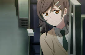 ID: INVADED: Circled