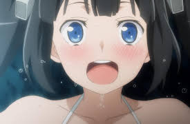 Is It Wrong to Expect a Hot Spring in a Dungeon? - Season 1 OVA: Is It Wrong to Expect a Hot Spring in a Dungeon?