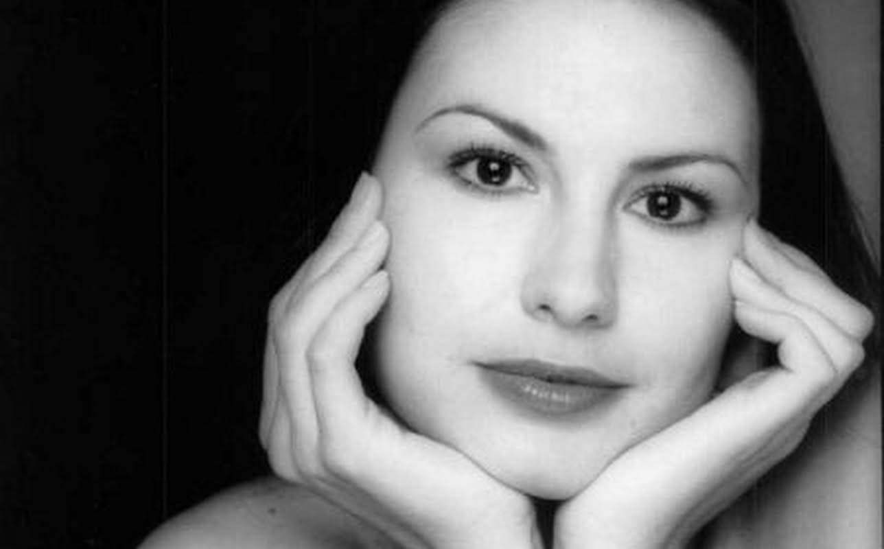 DeLanna Studi