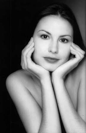 DeLanna Studi as 