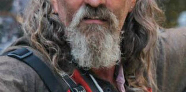 08:15: La fiebre del oro: aguas bravas: Negocio inacabado | Discovery | 3/6 2026