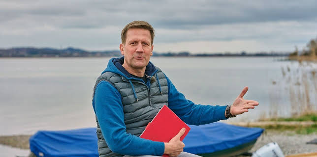 05:15: Stadt - Land - Quiz | SR Fernsehen | 3/22 2026