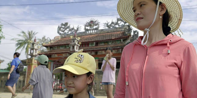 05:10: Vietnam - Schwimmen um zu überleben | Arte | 2/11 2026