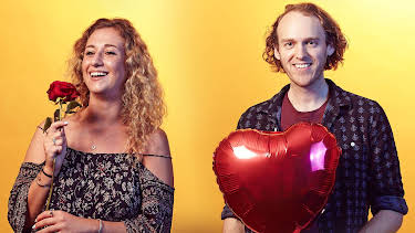 12:05 AM: First Dates | E4 | 4/12 2026