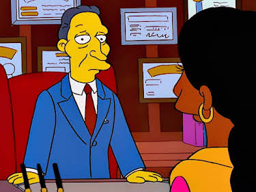 23:50: Die Simpsons | ProSieben Maxx | 10/20 2026