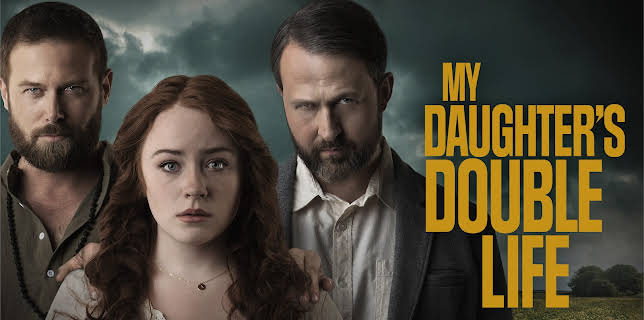 My Daughter’s Double Life (2022)