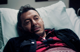 Godfather of the Field Season 01: Episode 4