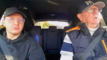 18:05: Hartz und herzlich - Tag für Tag Benz-Baracken | RTL 2 | 8/13 2026