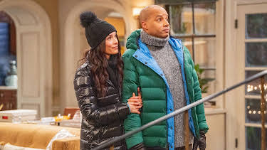 17:30: Extended Family (S1 E13) (S1) | TV6 | 3/28 2026