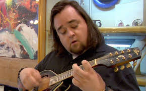 Pawn Stars - Die drei vom Pfandhaus