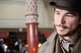 Penny Dreadful: Séance