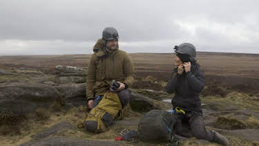 12:00 AM: Expedition X (S4) | Discovery Channel | 6/5 2026