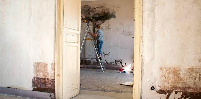 08:30: Husdraumar på Sicilia | NRK 1 | 11/30 2025