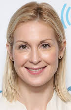 Kelly Rutherford as 