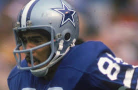 30 for 30 Season 1: Pony Excess (SMU)