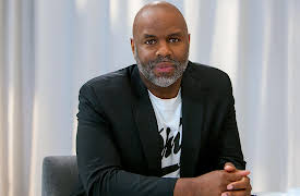 #MeToo, Now What? Season 1: The Culture of Complicity