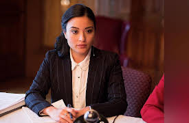 Street Legal: Homecoming