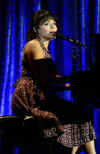Norah Jones as 