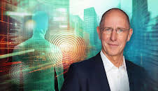 Quarks: Nützliche Technik - unkalkulierbare Risiken?