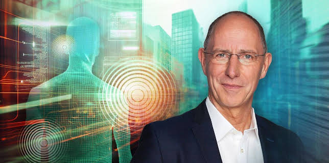 20:15: Quarks: Nützliche Technik - unkalkulierbare Risiken? | HR Fernsehen | 11/6 2025