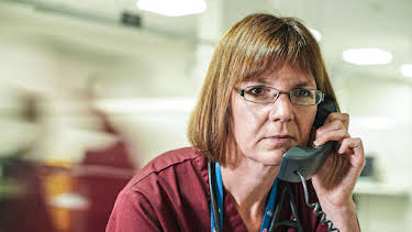 10:00 PM: 999: Critical Condition (S2 E7) (S2) | 5 Star | 9/4 2026