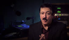 Unerklärliche Phänomene - Ancient Aliens