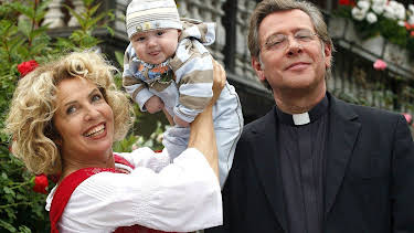 12:55: Die göttliche Sophie | SWR Fernsehen RP | 3/31 2026