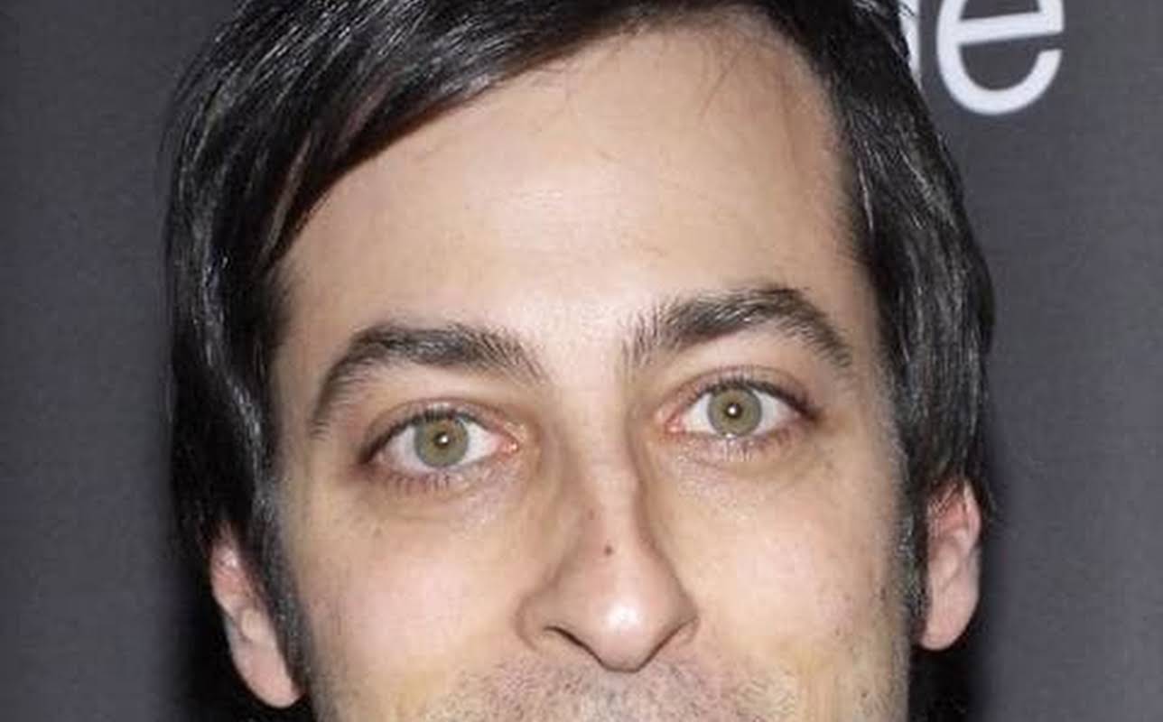 Lonny Ross