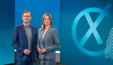 Die Debatte - wer überzeugt Baden-Württemberg?