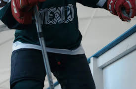 This is Hockey: Episode 7