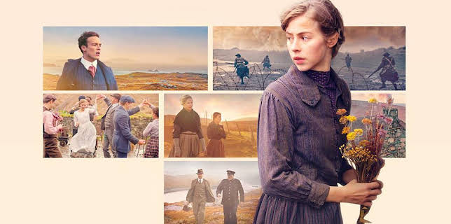 11:30 PM: The Road Dance | BBC Two | 1/21 2026