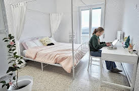 Maine Cabin Masters: Building Italy, Season 1: Building Italy: Bedrooms and a Basement Floor