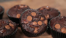 Idas fristelser (S1 E6)