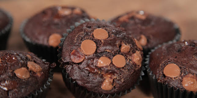 06:00: Idas fristelser (S1 E6) (S1) | TV6 | 1/1 2026