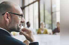 How to Make Stress Work for You: The Stress of Learning and Mastery