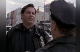 Third Watch: The Complete First Season: Just Another Night At The Opera