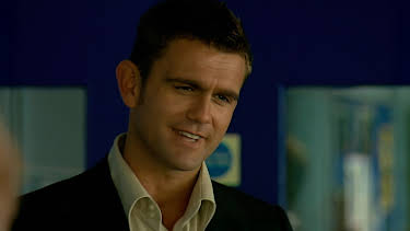 9:00 AM: The Bill (S23 E65) (S23) | W | 8/29 2026