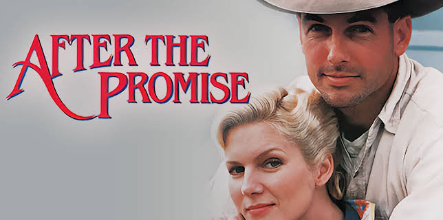 After the Promise (1987)