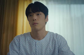 Iron Family: Iron Family Episode 2