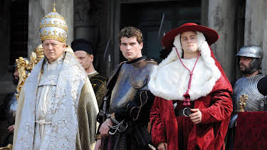 20:45: Tatort Mittelalter | ZDFinfo | 4/3 2026