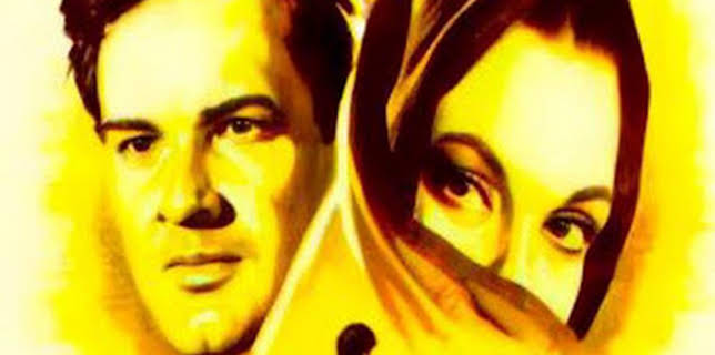 12:39: Sierra maldita | TCM | 2/7 2026