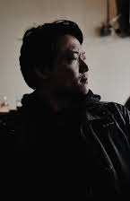 Mike Shum as Director
