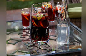 Patricia Heaton Parties Season 1: Family Circus