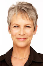 Jamie Lee Curtis como 