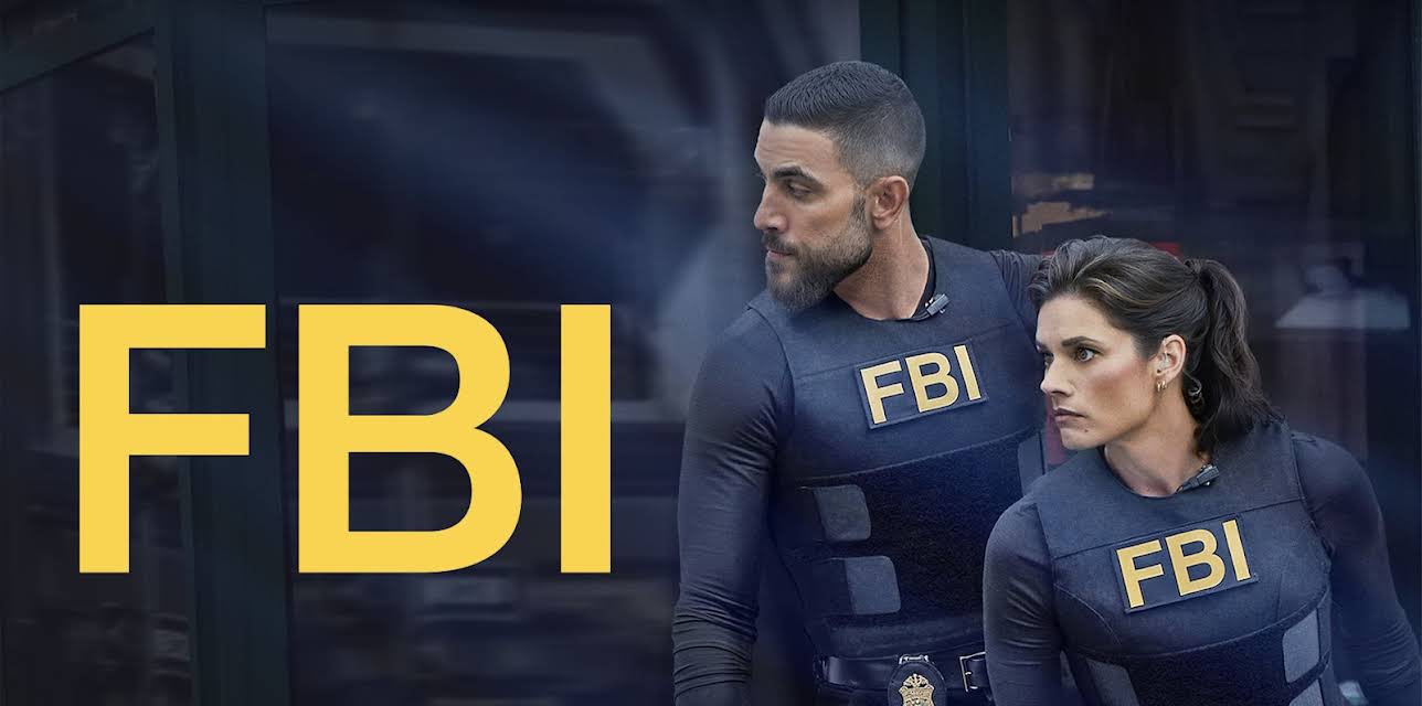 FBI