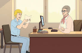 Captain Fall: Episode 1