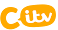 cItv