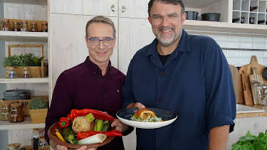 01:30: Iss besser! Mit dem Ernährungs-Doc | Radio Bremen | 9/22 2026