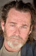 Brett Brock as 