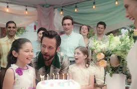 Another Life: Guilt Trip